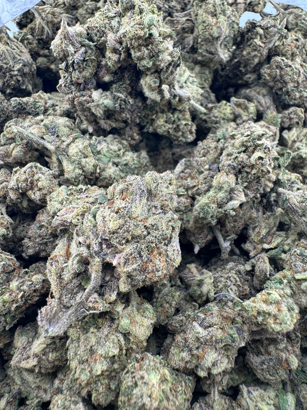 Dep:Candy Bubblegum