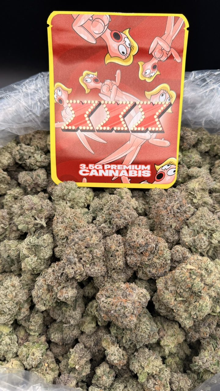 Mayday Death From Above:XXX 8th packs