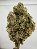 Dep:Candy Bubblegum