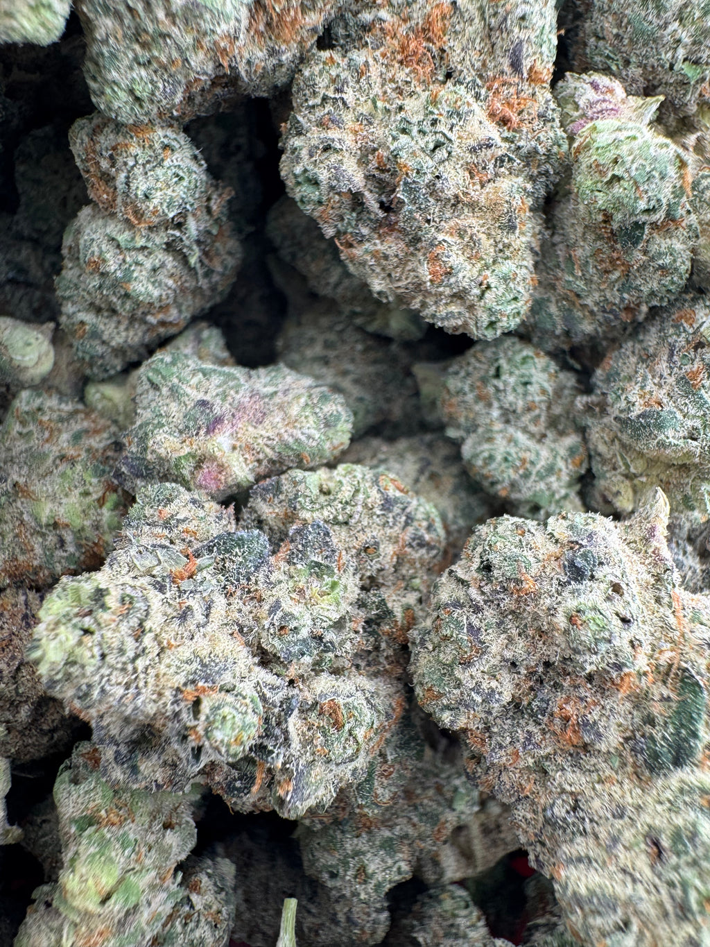 White zangria