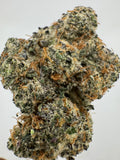 Frosted Flakes