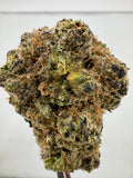 Monster Cookies