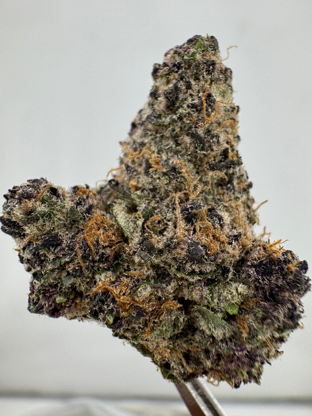 Very Berry