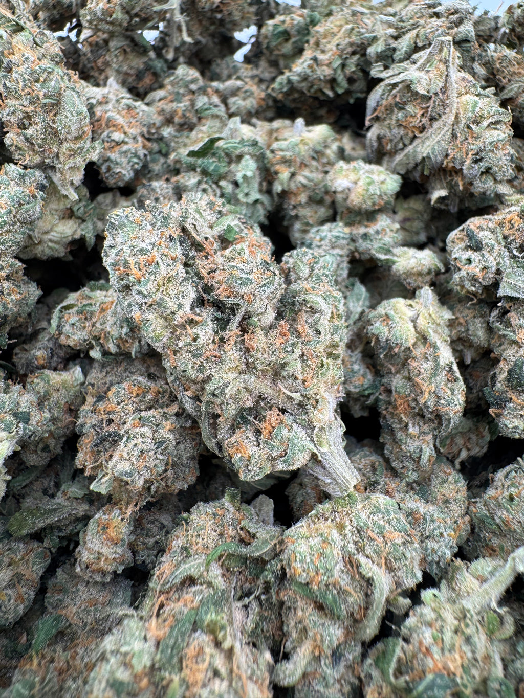 Cherry punch
