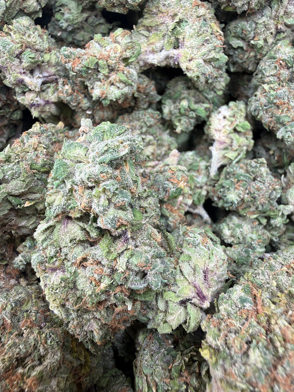 Hawaiian Punch
