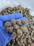 White Widow