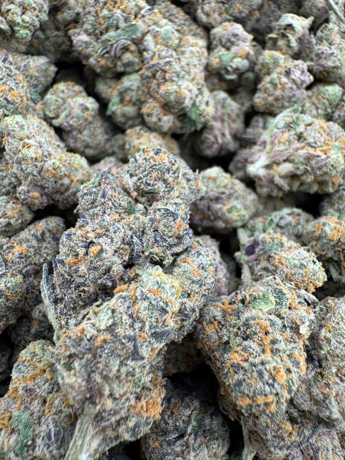 Black Ice