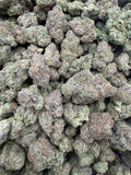 Kool-aid Jammerz