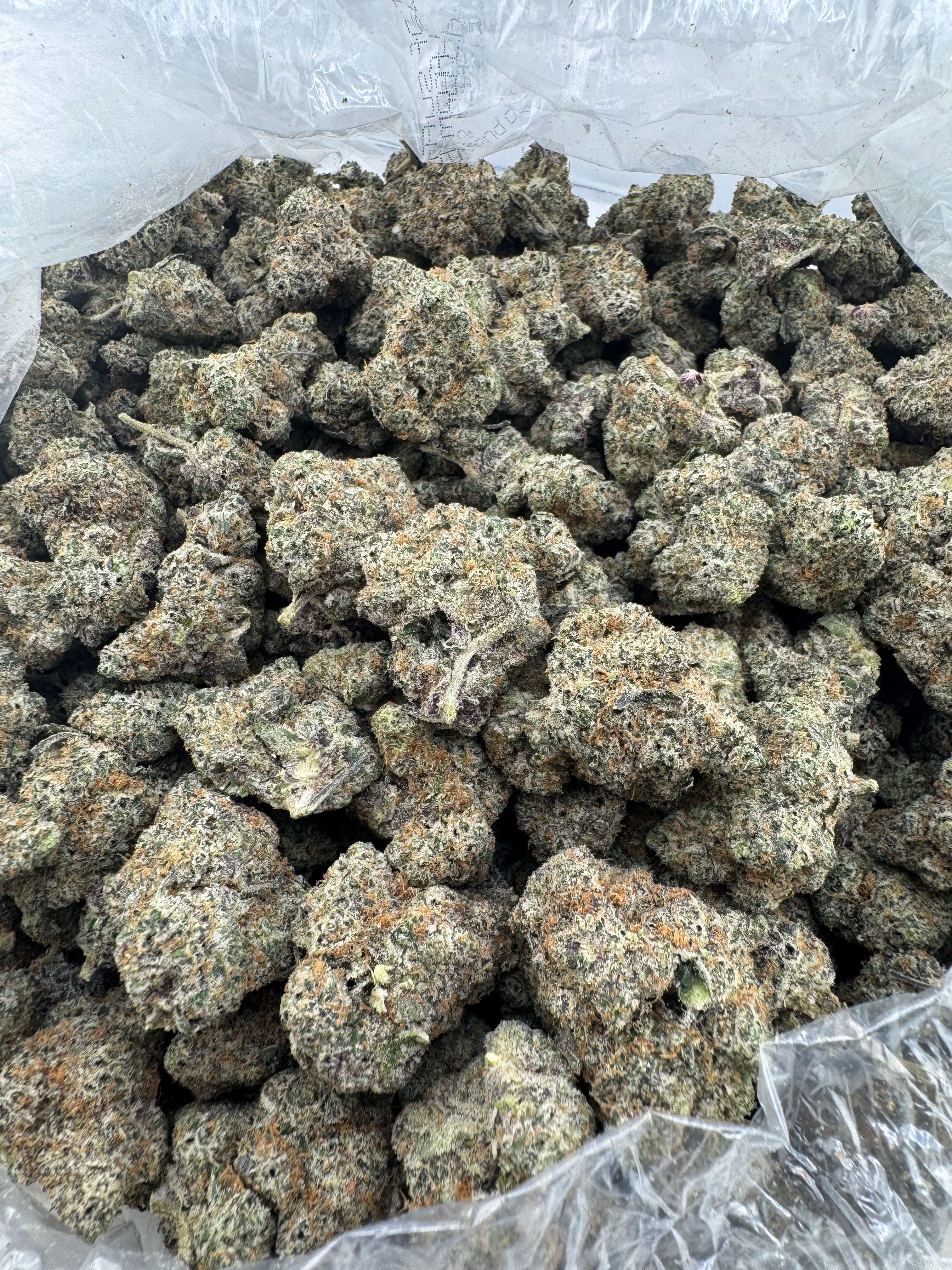 Frosted Flakes
