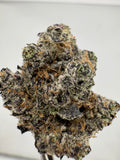 Coco Puffs Sm