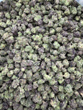Bubblegum popperz smalls