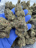 Animal Cookies