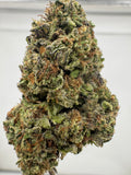 AAA Deps:Purple Cream