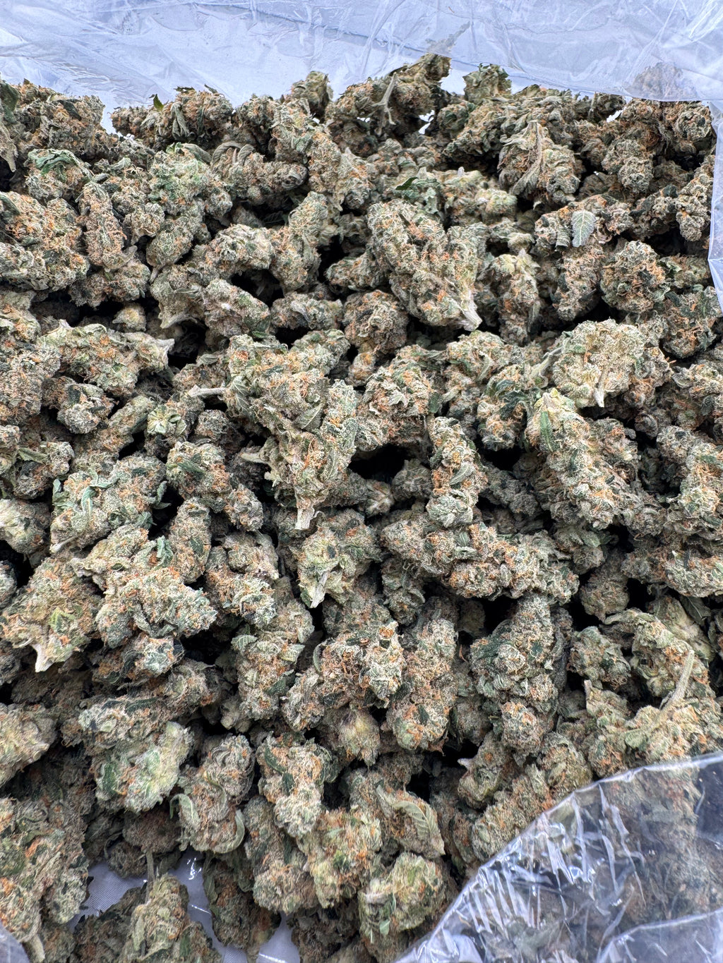 Cherry punch