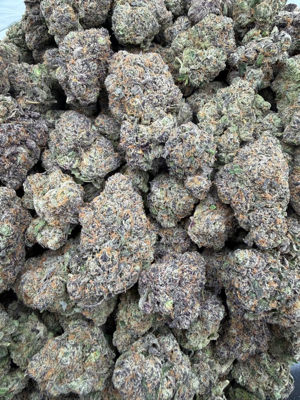 Big League Chew