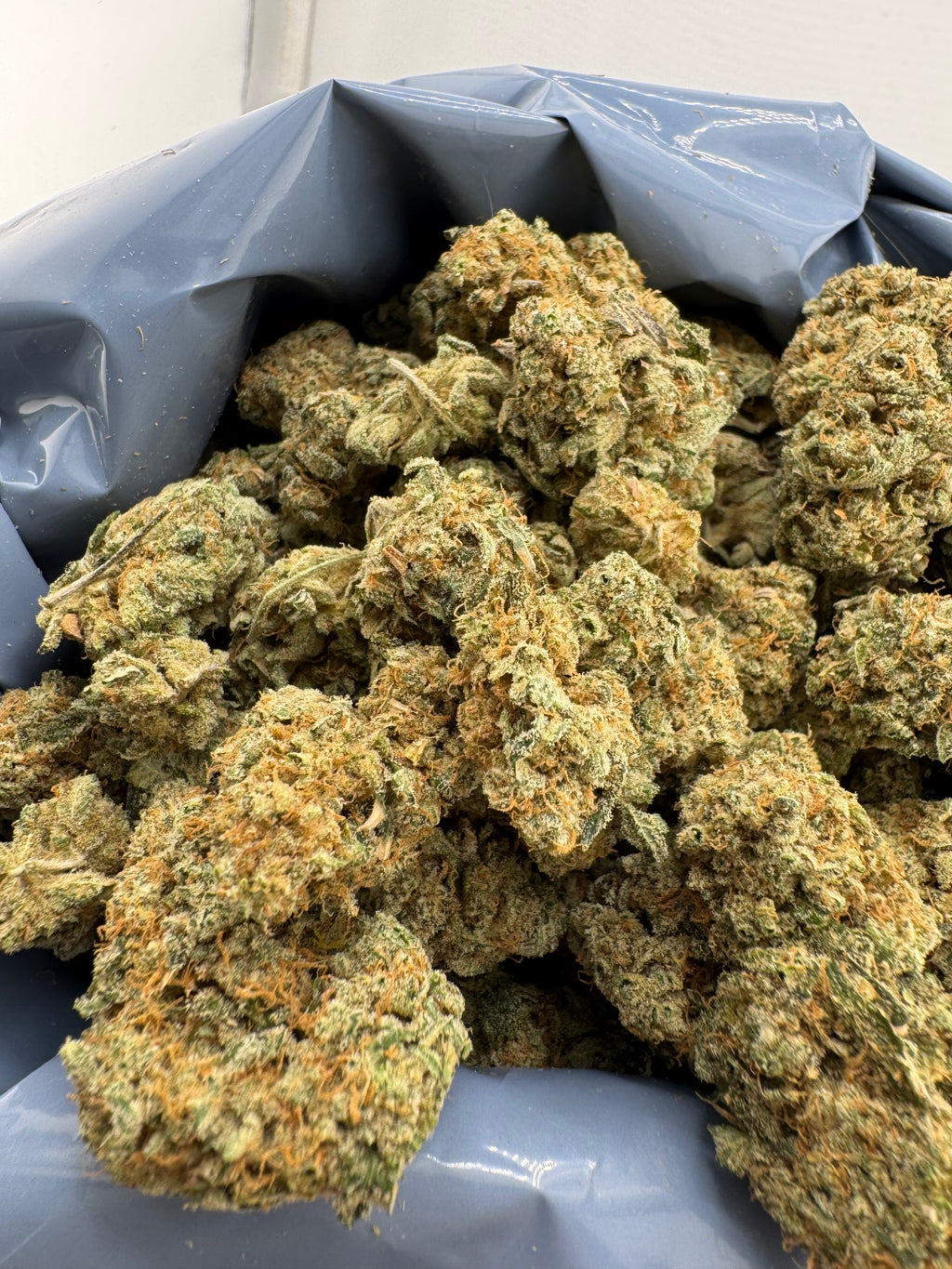 Tahoe OG