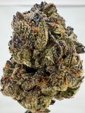 Dep:Purple Cream