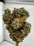 Cherry punch