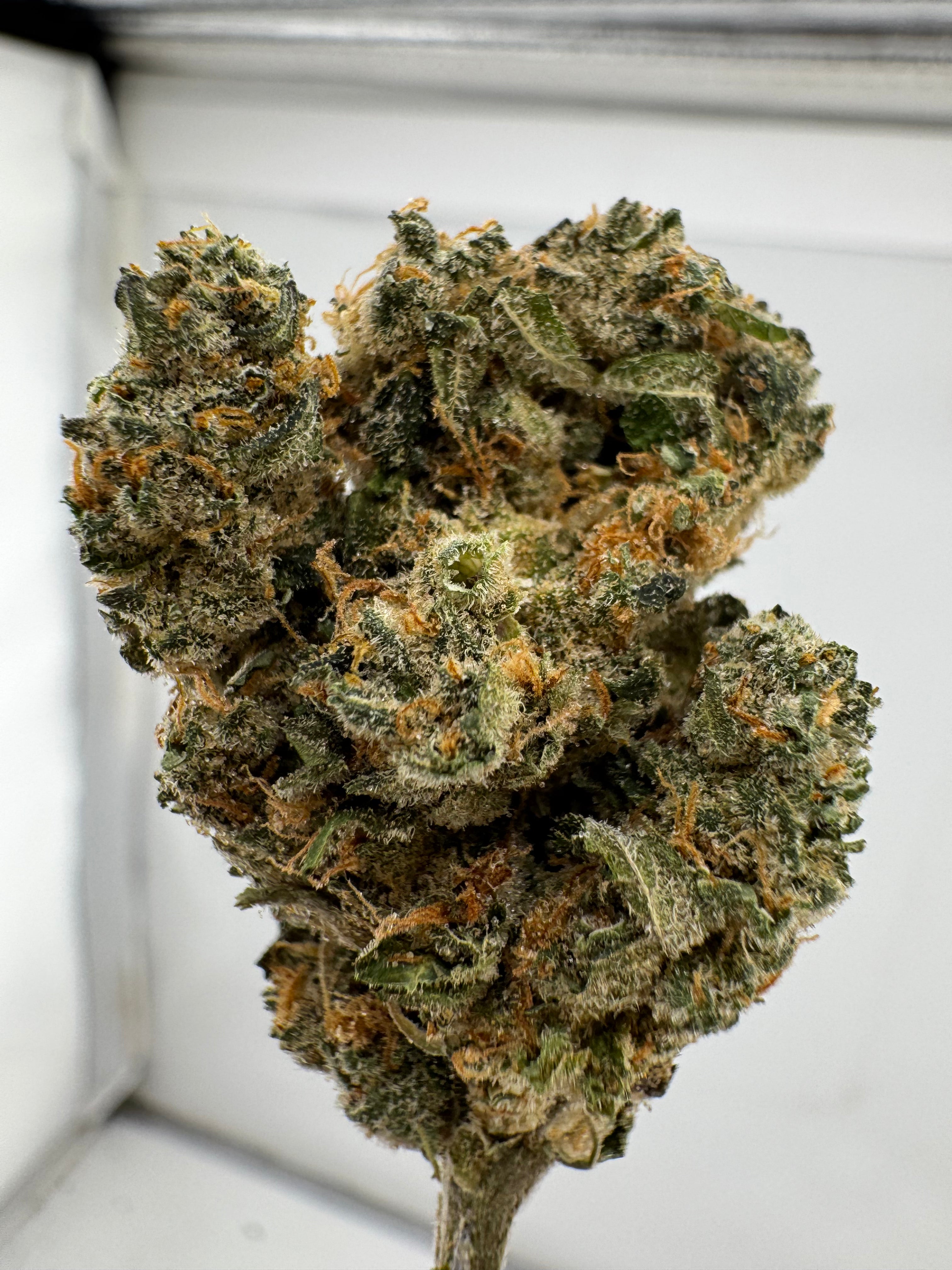 Cherry punch