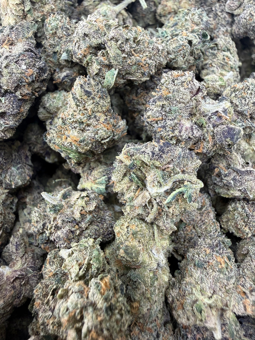 Lemon Daze