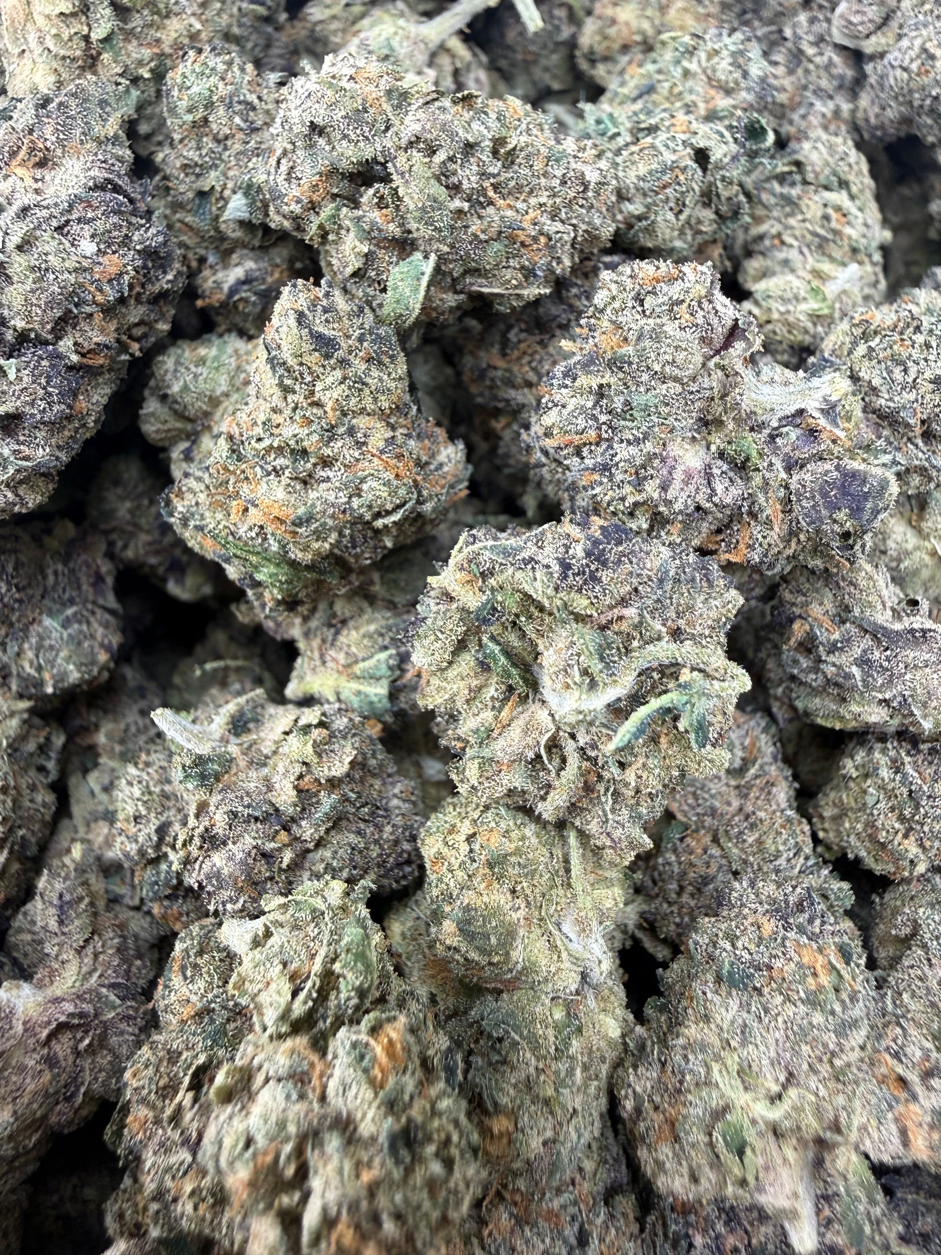 Lemon Daze