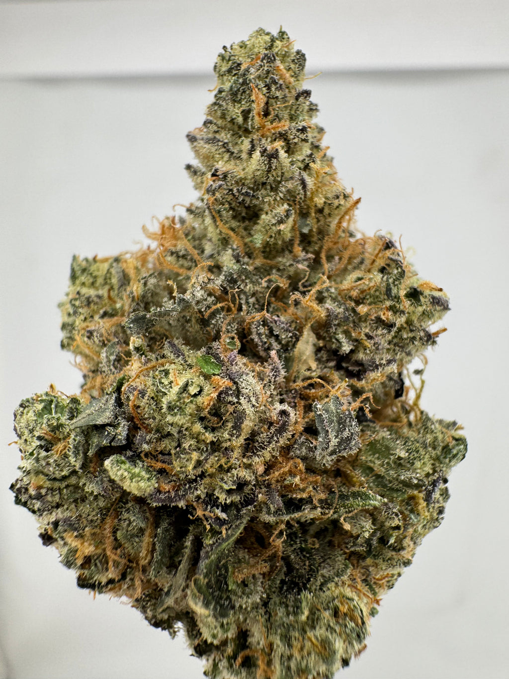 Zeus Juice