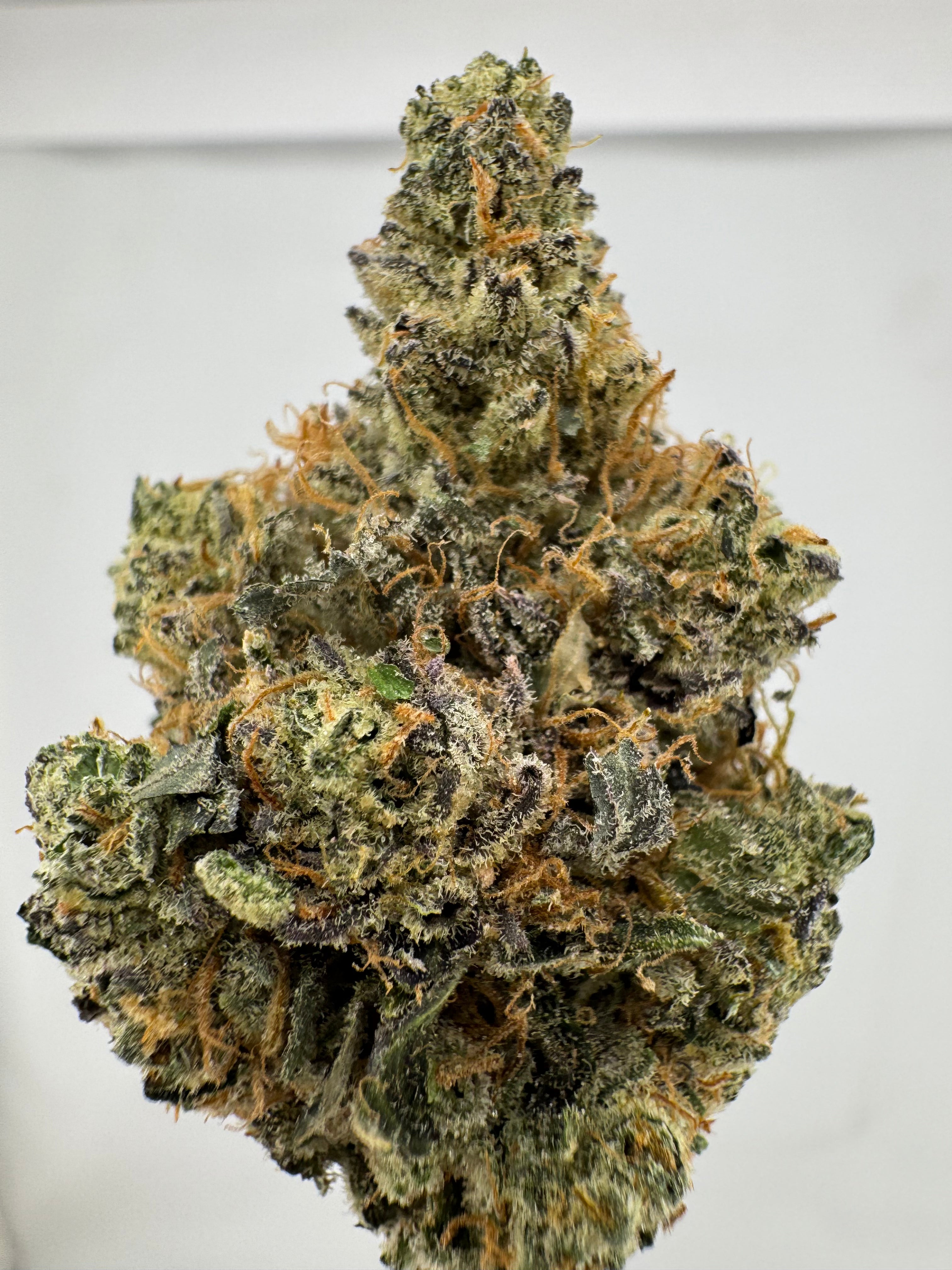 Zeus Juice