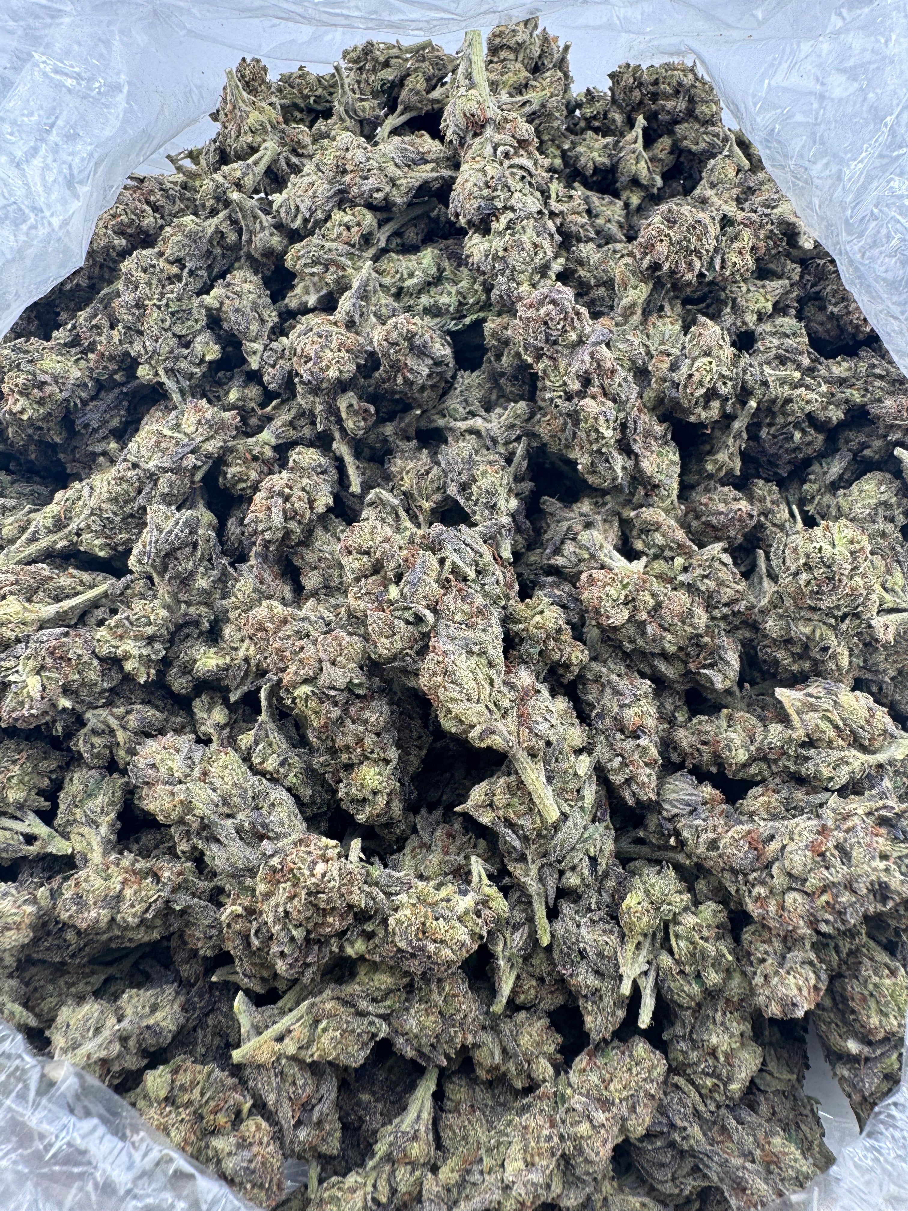 Dep:Candy Gumdropz