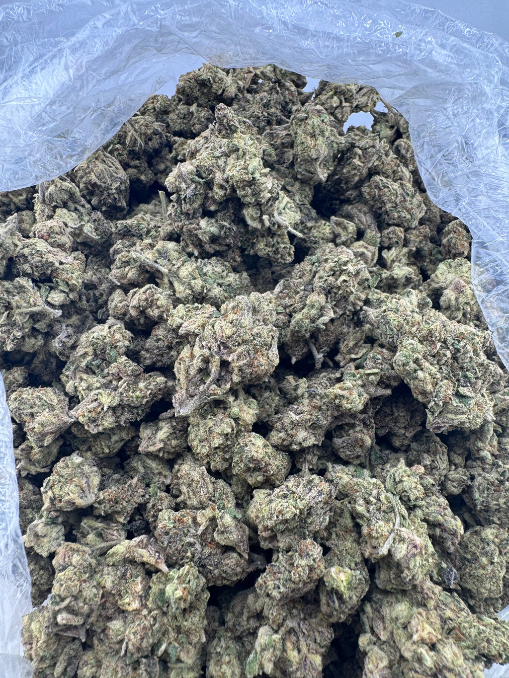 Dep:Candy Bubblegum