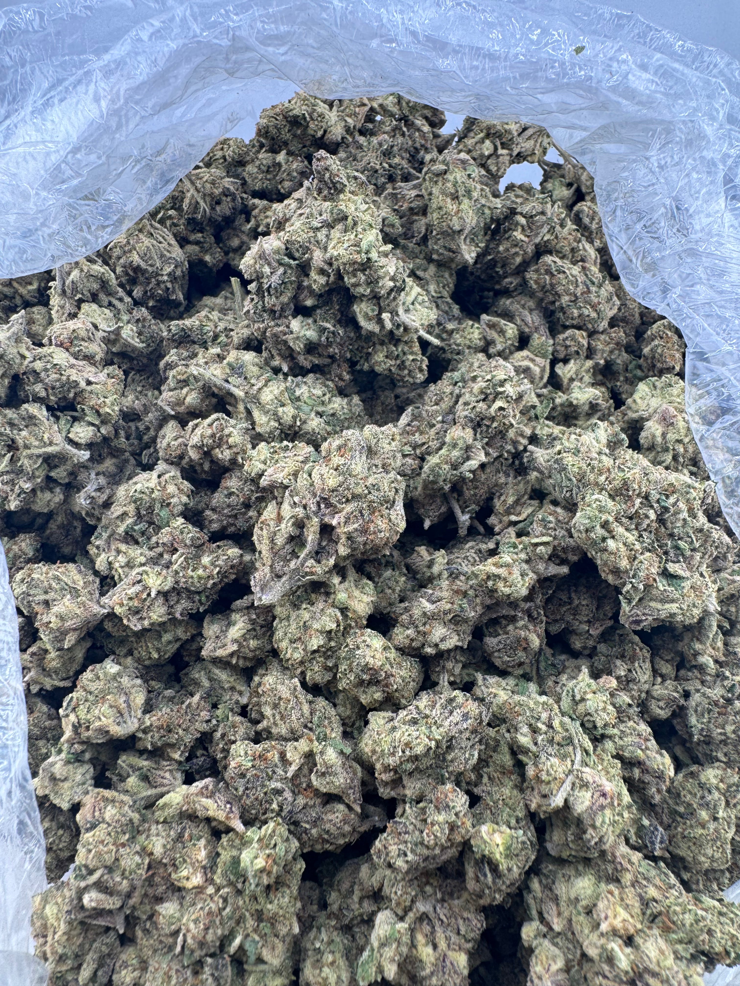 Dep:Candy Bubblegum