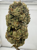 AAA Deps:Mod Grapes