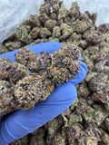 Grape Gushers