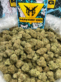 Mayday OG