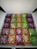 Terp Burts 800mg