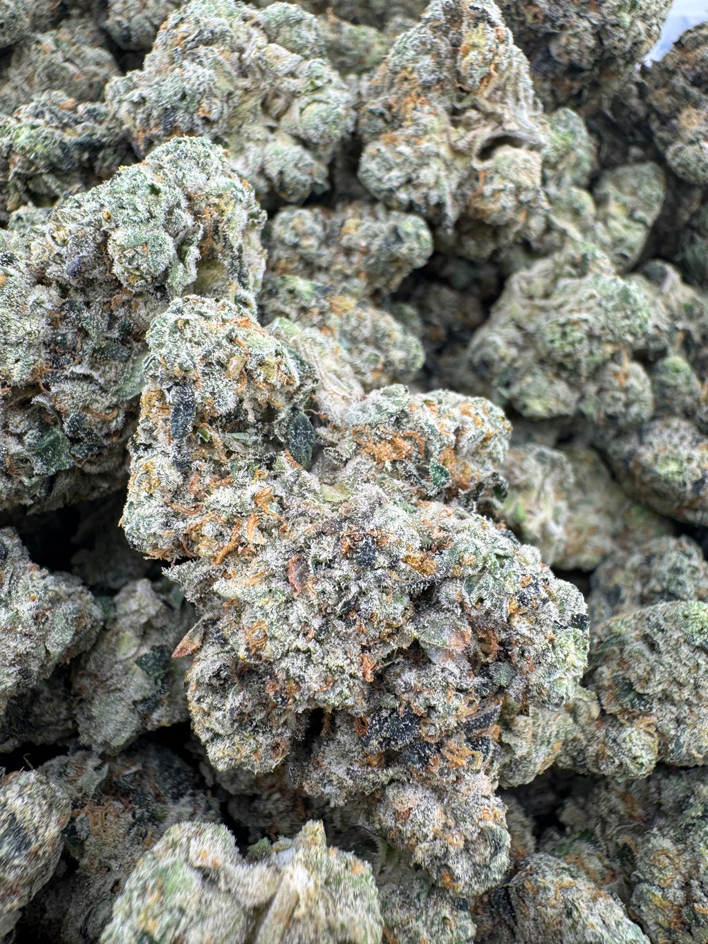 Octane