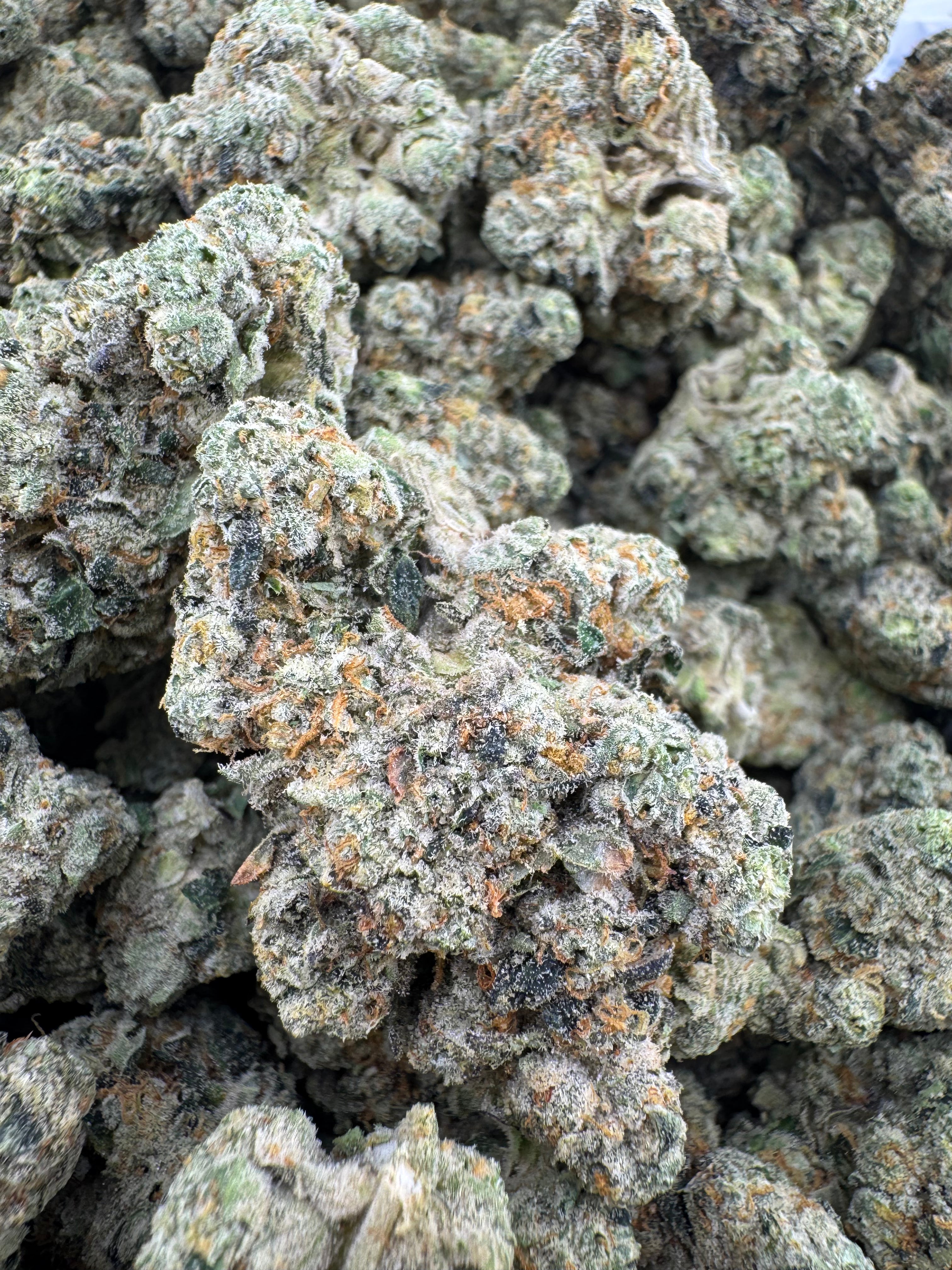 Octane