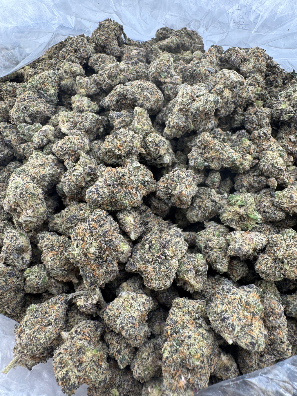 Lemon Popperz