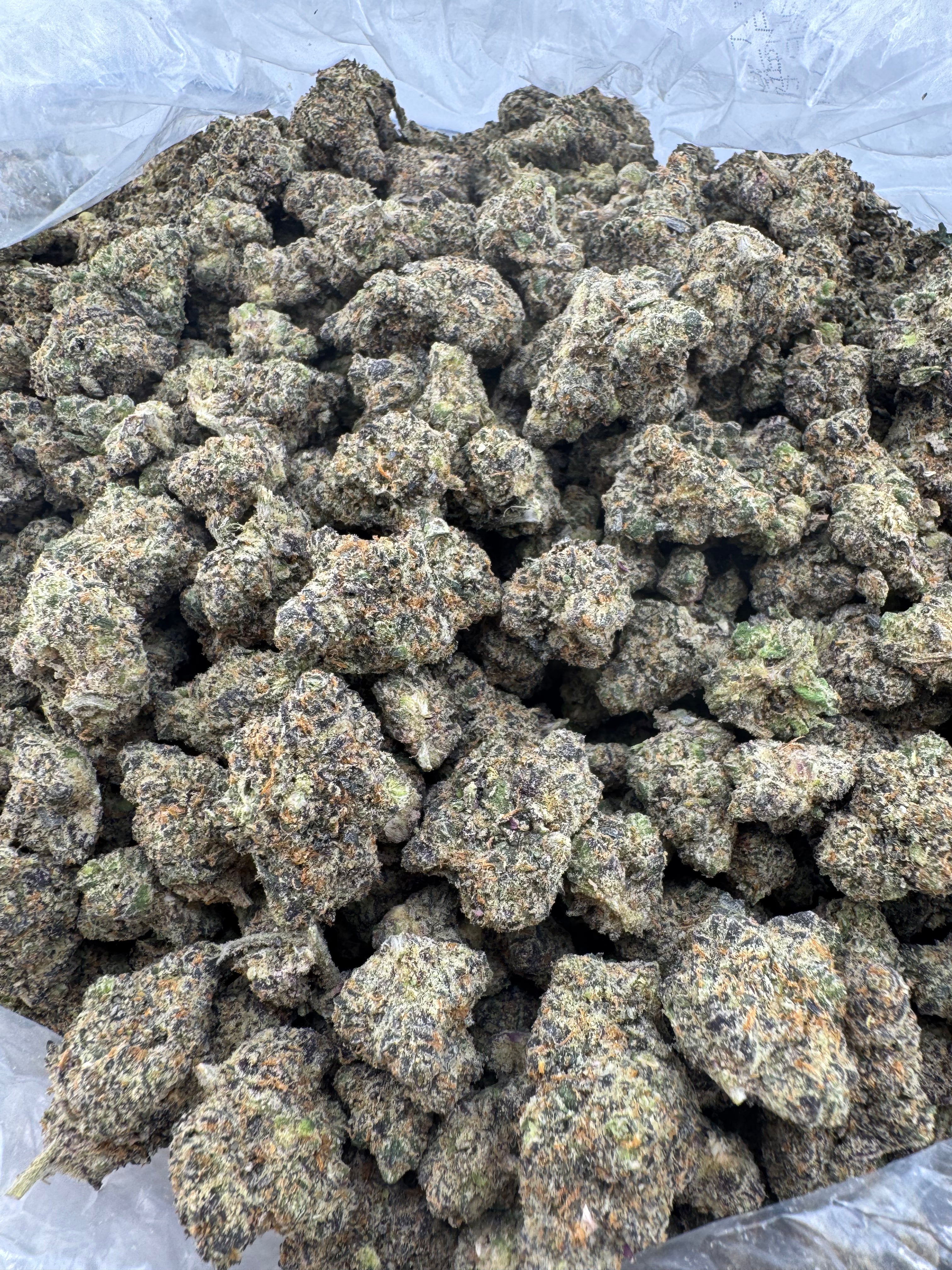 Lemon Popperz