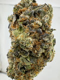 Yetti OG