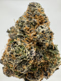 White Cherry Gelato
