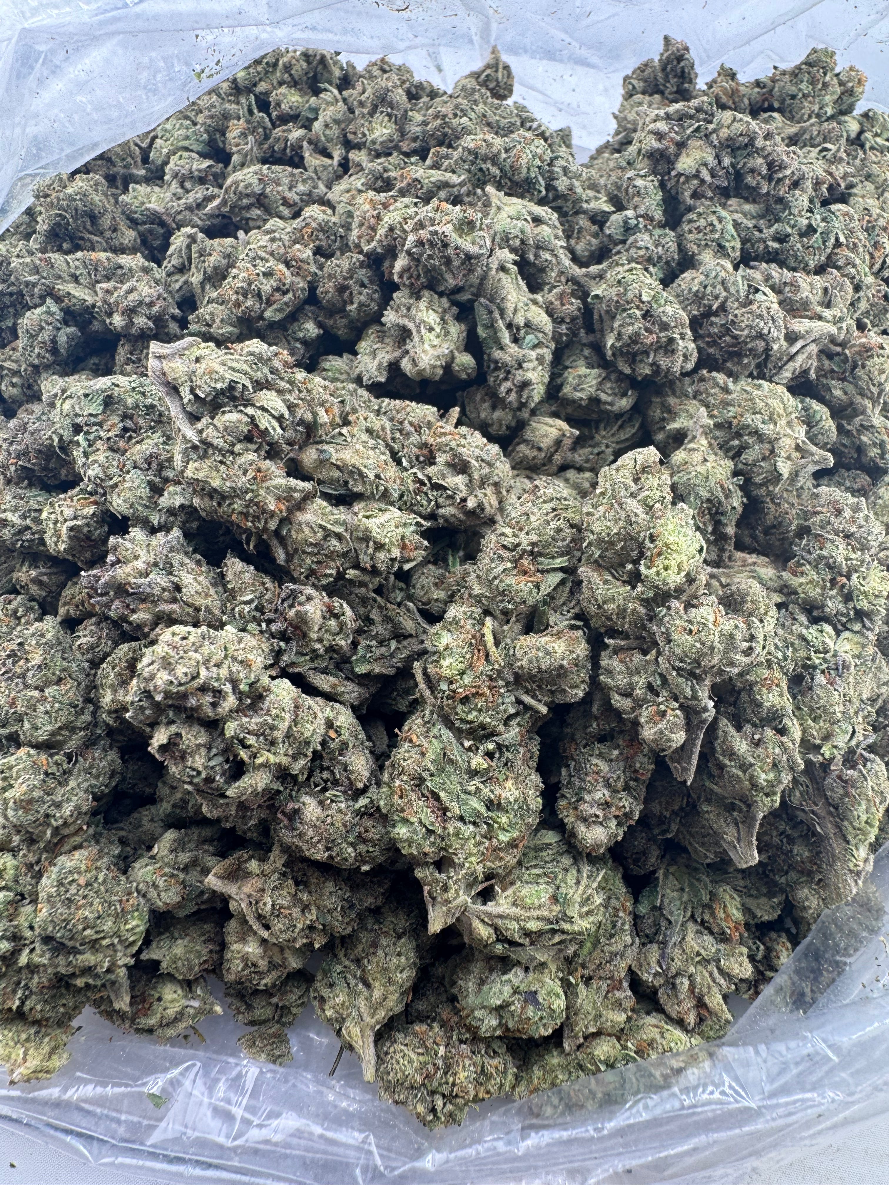 AAA Deps:Fire OG