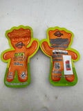 Devour 750MG 10PK Gummies