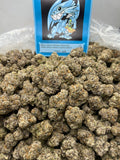 Mayday Awaken 2:Blue Eye White Cherry 8th packs