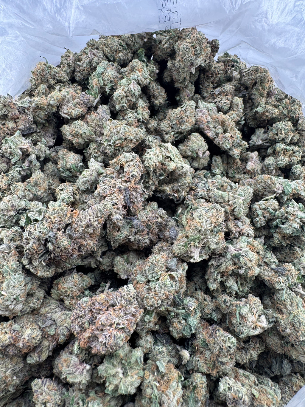 Zeus Juice