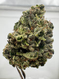 AAA Deps:Strawberry Cough