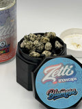 Zetti Snowcap